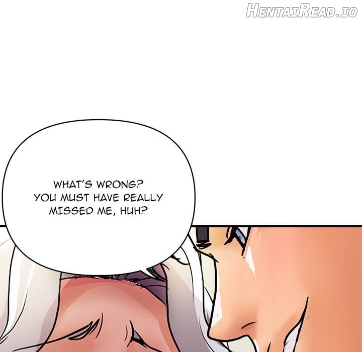 Royal Family Chapter 17 - page 6