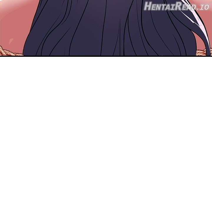 Royal Family Chapter 17 - page 57