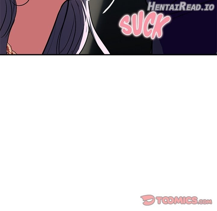 Royal Family Chapter 17 - page 60