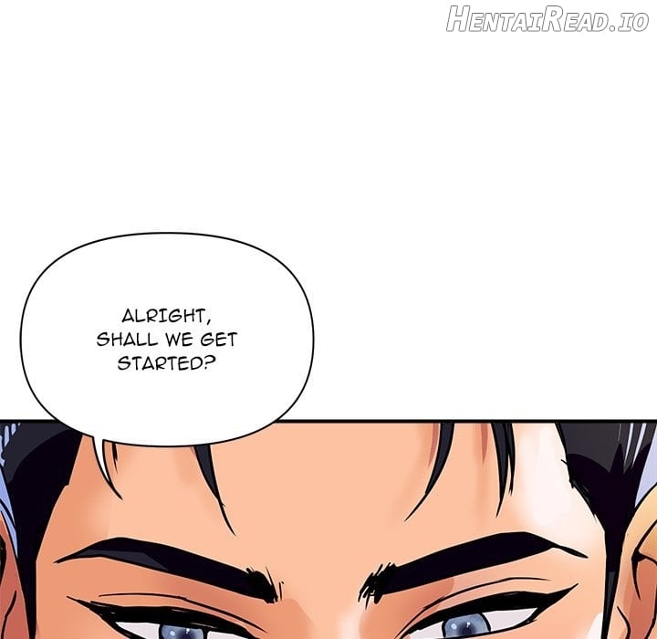 Royal Family Chapter 17 - page 62