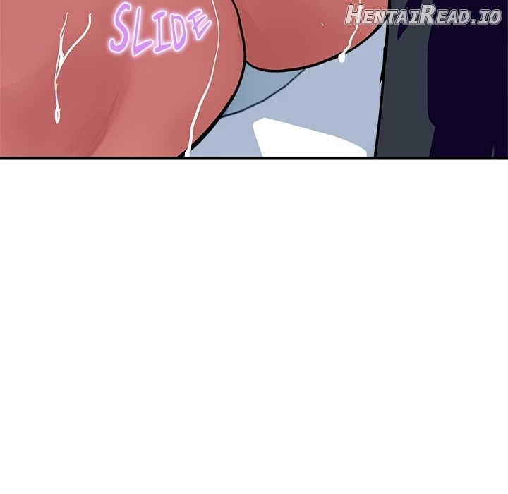 Royal Family Chapter 17 - page 66