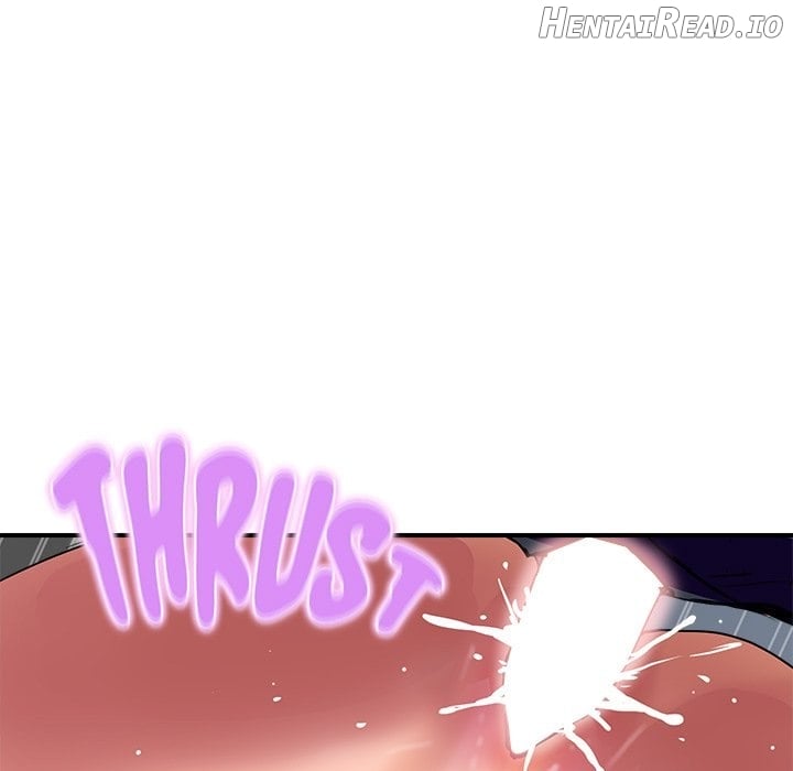 Royal Family Chapter 17 - page 67