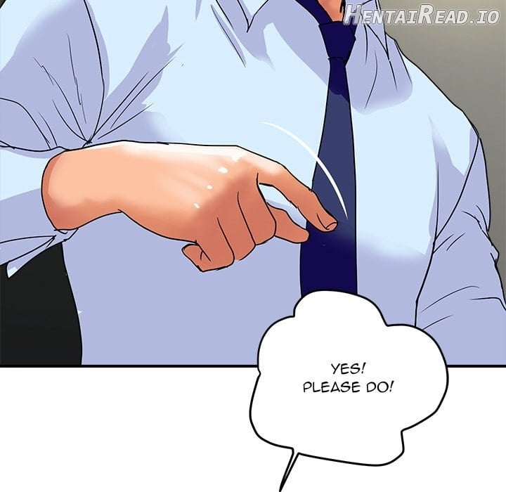 Royal Family Chapter 17 - page 80