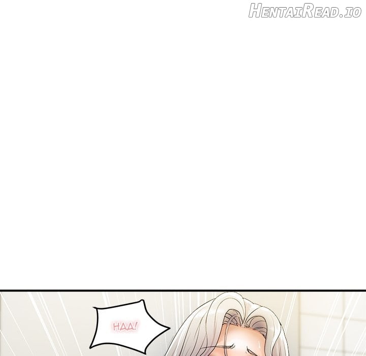 Royal Family Chapter 17 - page 91
