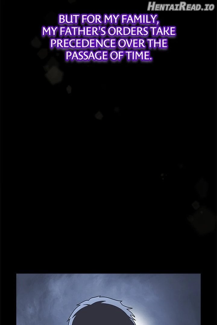 Ground and Pound Chapter 24 - page 11