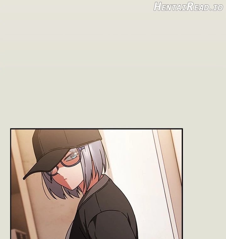 Ground and Pound Chapter 24 - page 111