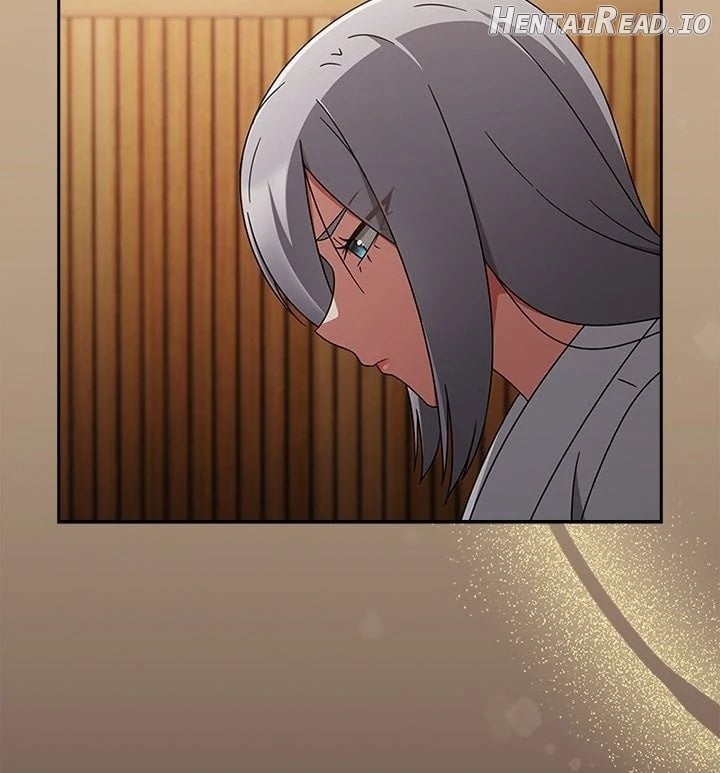 Ground and Pound Chapter 24 - page 4