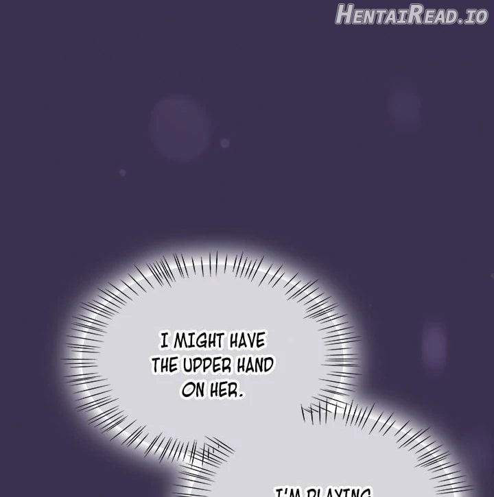 Ground and Pound Chapter 24 - page 77