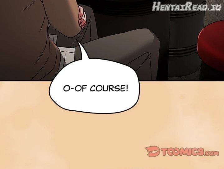 Ground and Pound Chapter 24 - page 92