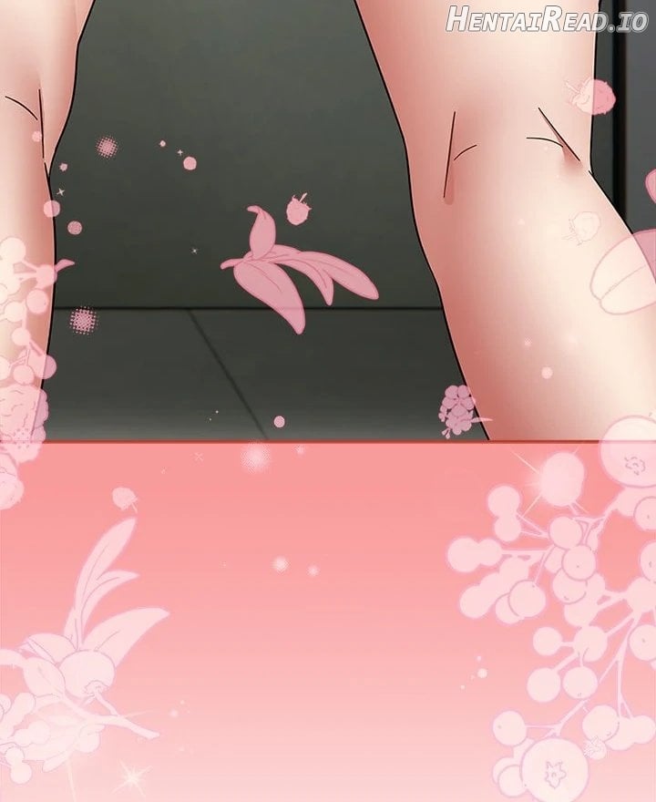 Ground and Pound Chapter 25 - page 113