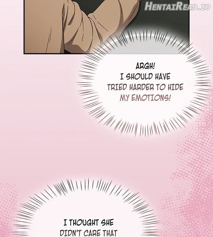 Ground and Pound Chapter 25 - page 24