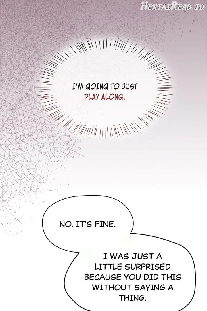 Ground and Pound Chapter 25 - page 30