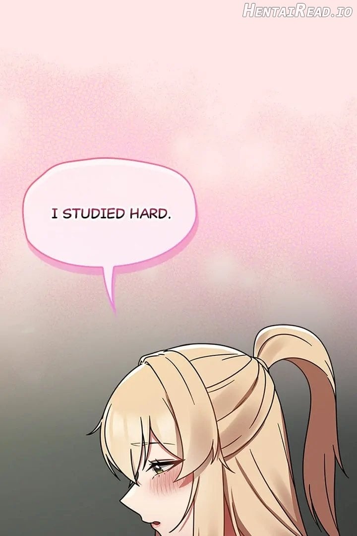Ground and Pound Chapter 25 - page 40