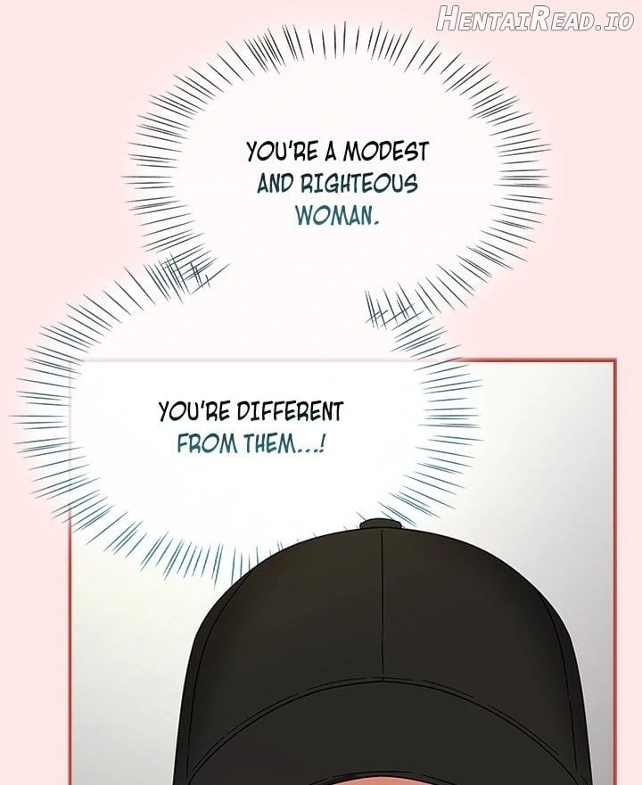 Ground and Pound Chapter 25 - page 89