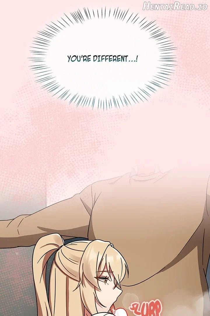 Ground and Pound Chapter 25 - page 91