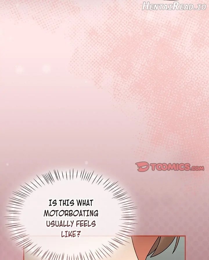 Ground and Pound Chapter 25 - page 93