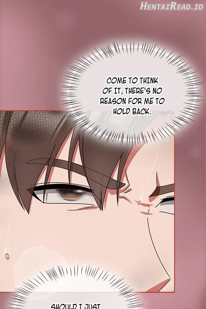 Ground and Pound Chapter 25 - page 97