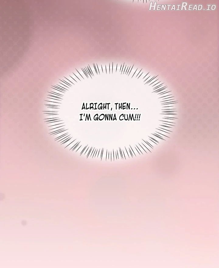 Ground and Pound Chapter 25 - page 99