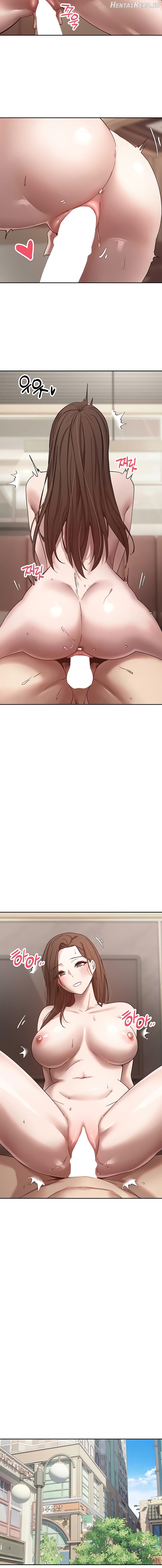 Turning My Life Around With Crypto Chapter 22 - page 4