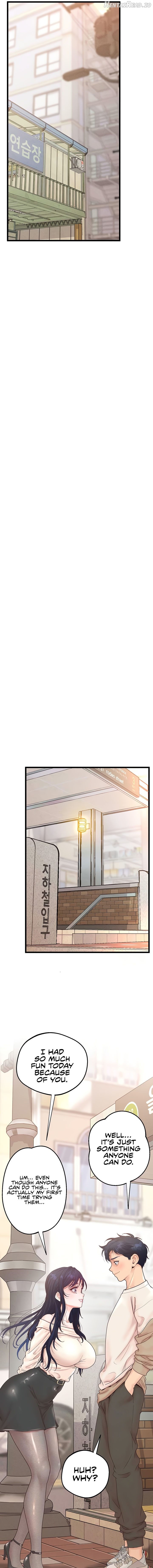 Workplace Relationship Management Chapter 11 - page 17