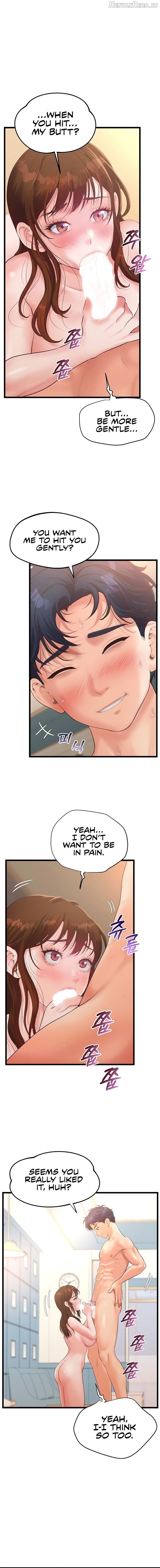 Workplace Relationship Management Chapter 11 - page 4
