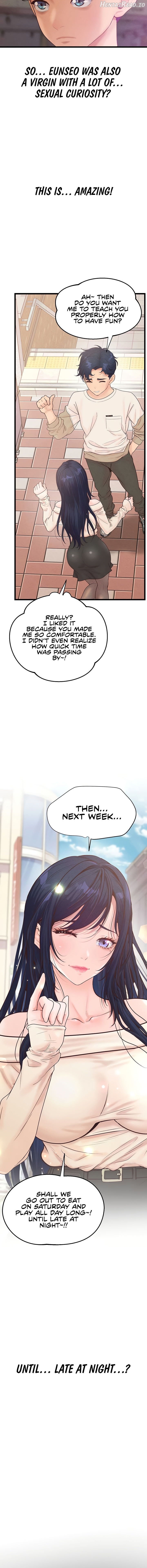 Workplace Relationship Management Chapter 12 - page 2