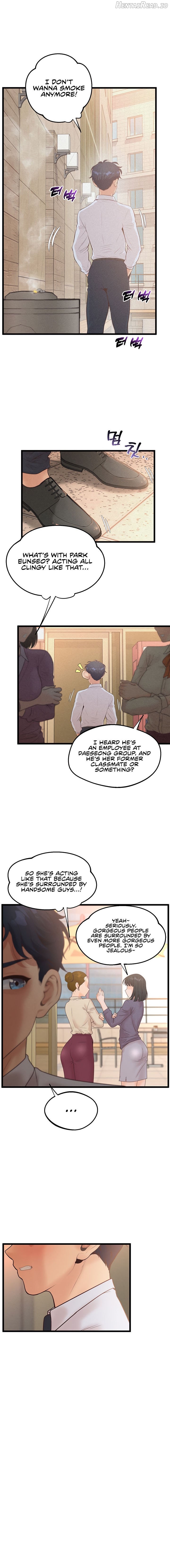 Workplace Relationship Management Chapter 12 - page 12