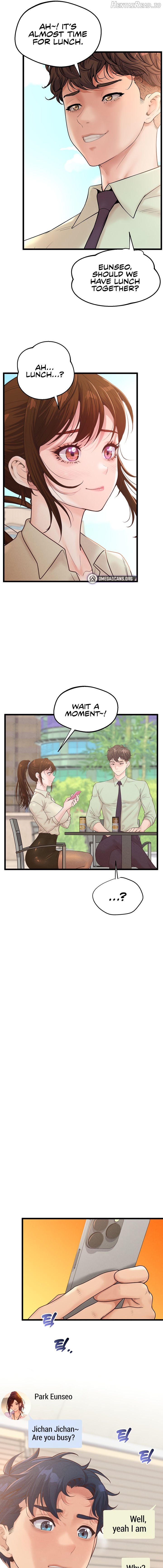Workplace Relationship Management Chapter 12 - page 13