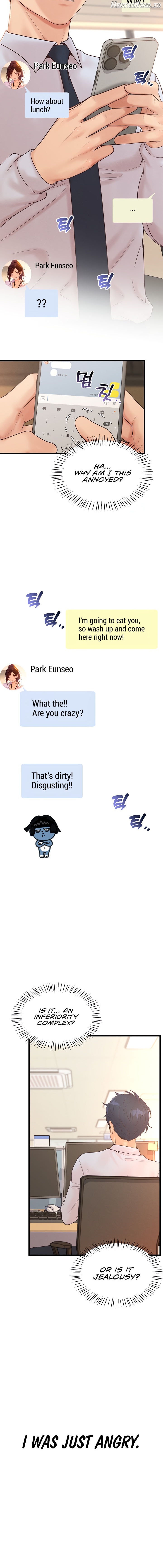 Workplace Relationship Management Chapter 12 - page 14
