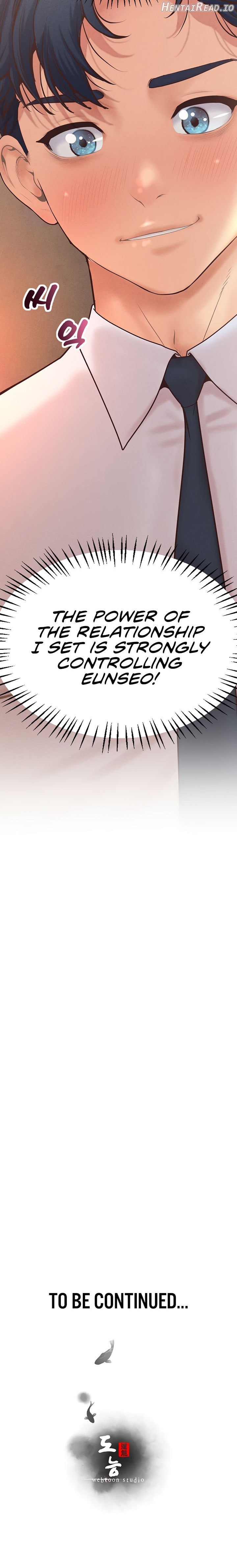 Workplace Relationship Management Chapter 12 - page 20
