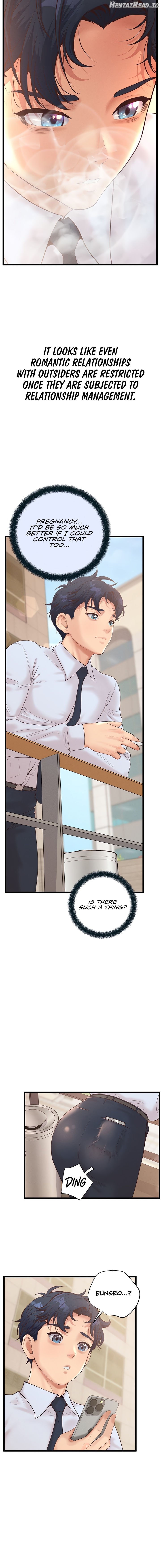 Workplace Relationship Management Chapter 13 - page 12