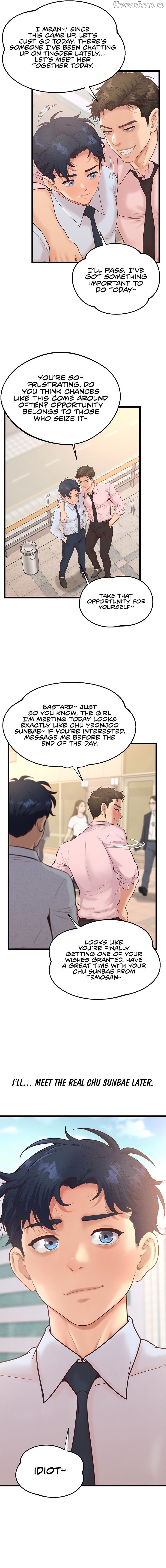 Workplace Relationship Management Chapter 13 - page 15