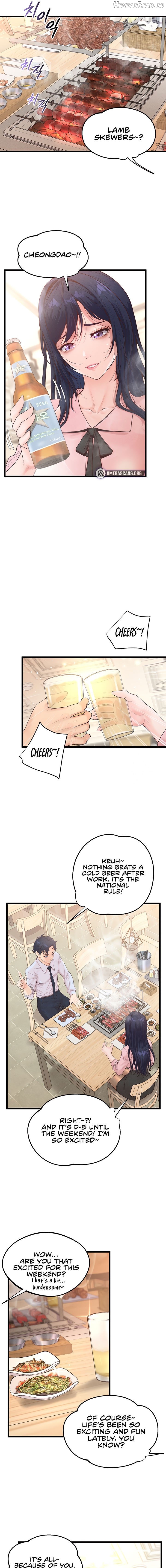 Workplace Relationship Management Chapter 13 - page 17