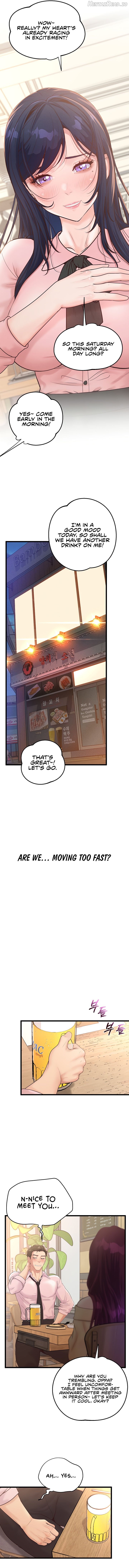 Workplace Relationship Management Chapter 13 - page 19