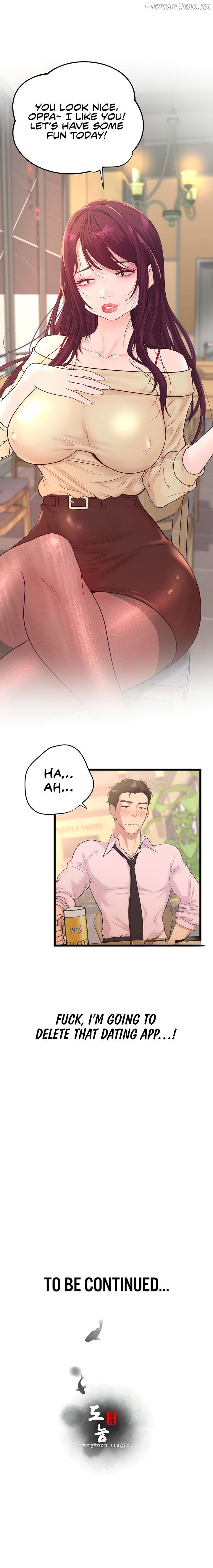 Workplace Relationship Management Chapter 13 - page 20