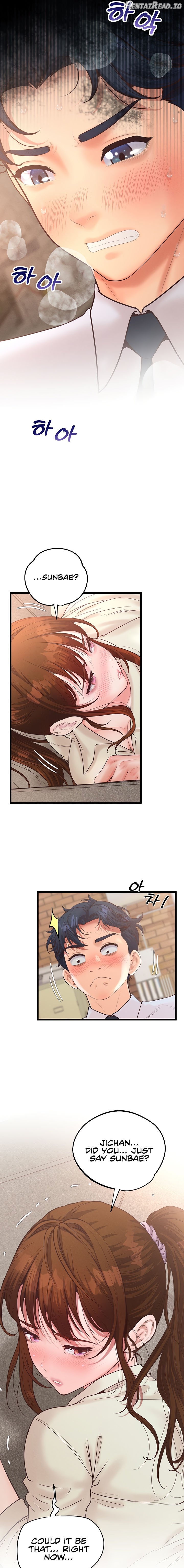 Workplace Relationship Management Chapter 13 - page 9