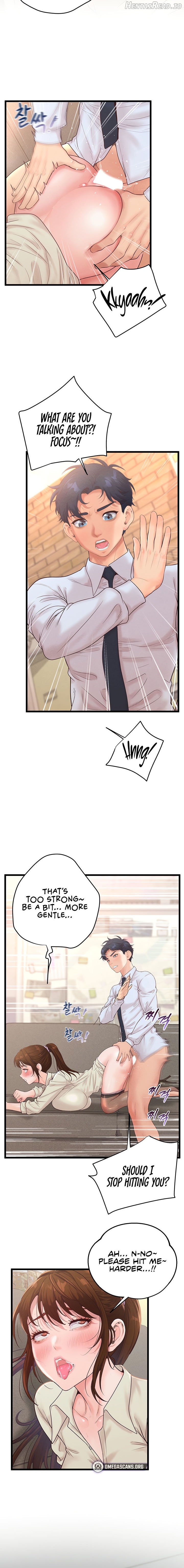 Workplace Relationship Management Chapter 13 - page 10