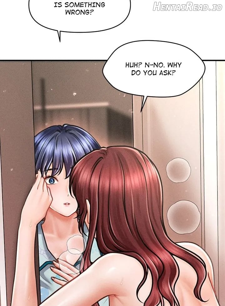 The Chairman’s Secret Son Chapter 13 - page 101