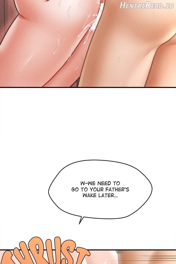 The Chairman’s Secret Son Chapter 13 - page 104