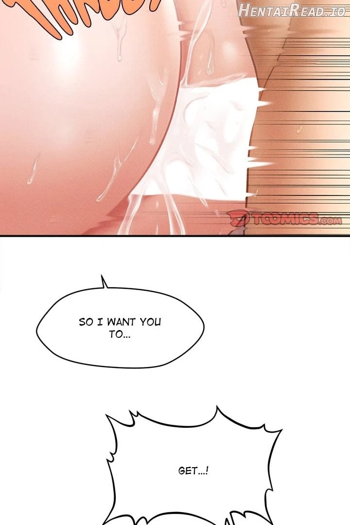 The Chairman’s Secret Son Chapter 13 - page 105