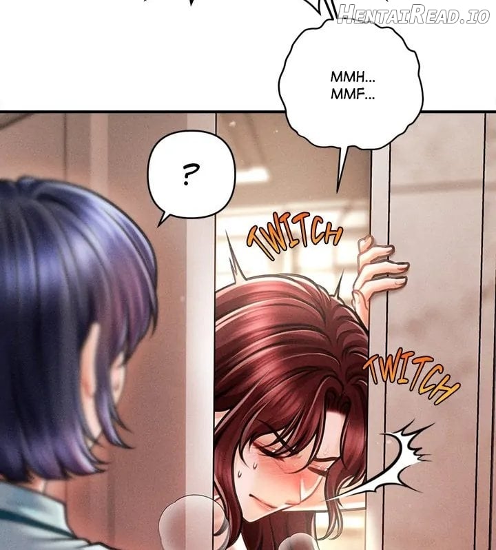The Chairman’s Secret Son Chapter 13 - page 106