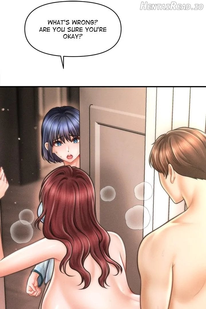 The Chairman’s Secret Son Chapter 13 - page 108
