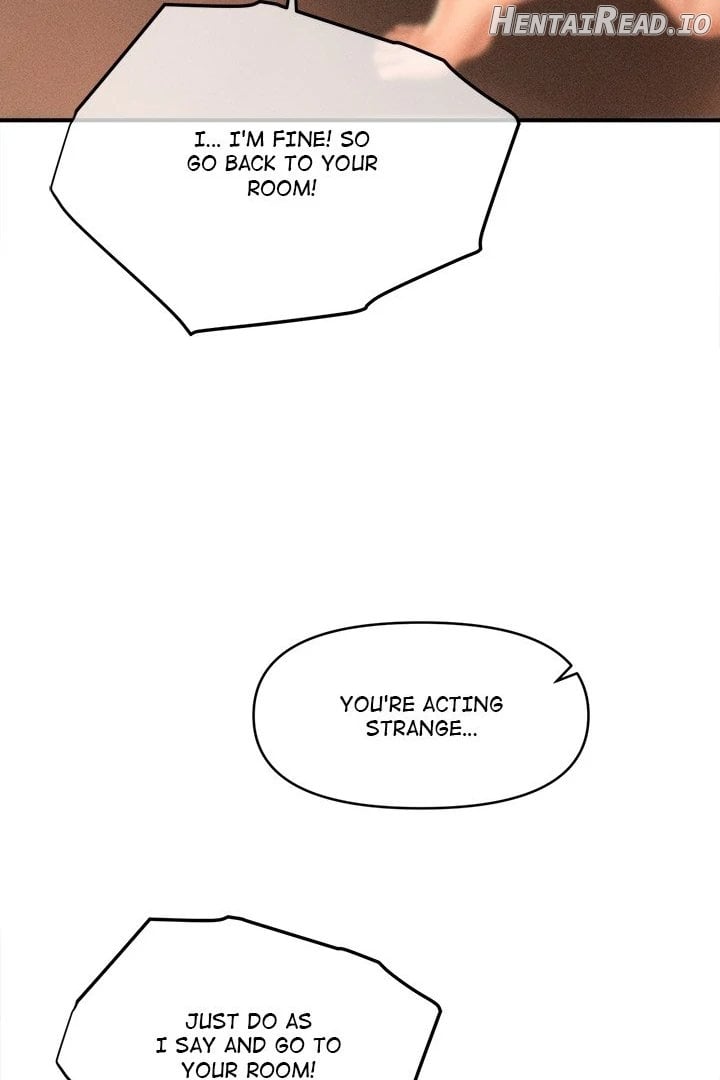 The Chairman’s Secret Son Chapter 13 - page 110