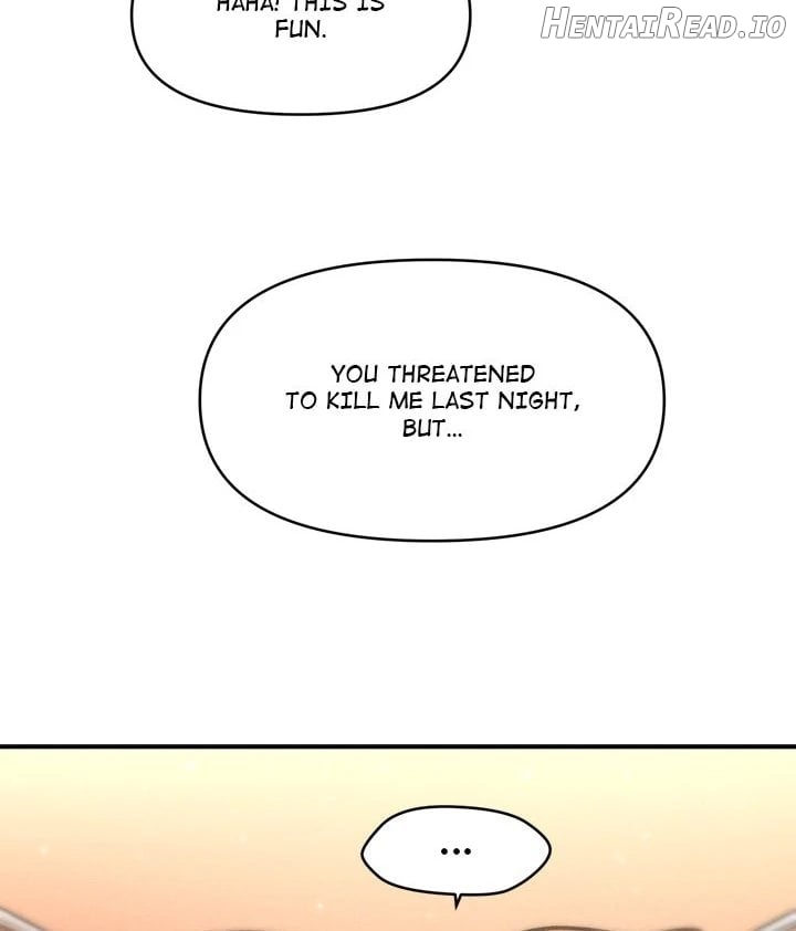 The Chairman’s Secret Son Chapter 13 - page 15