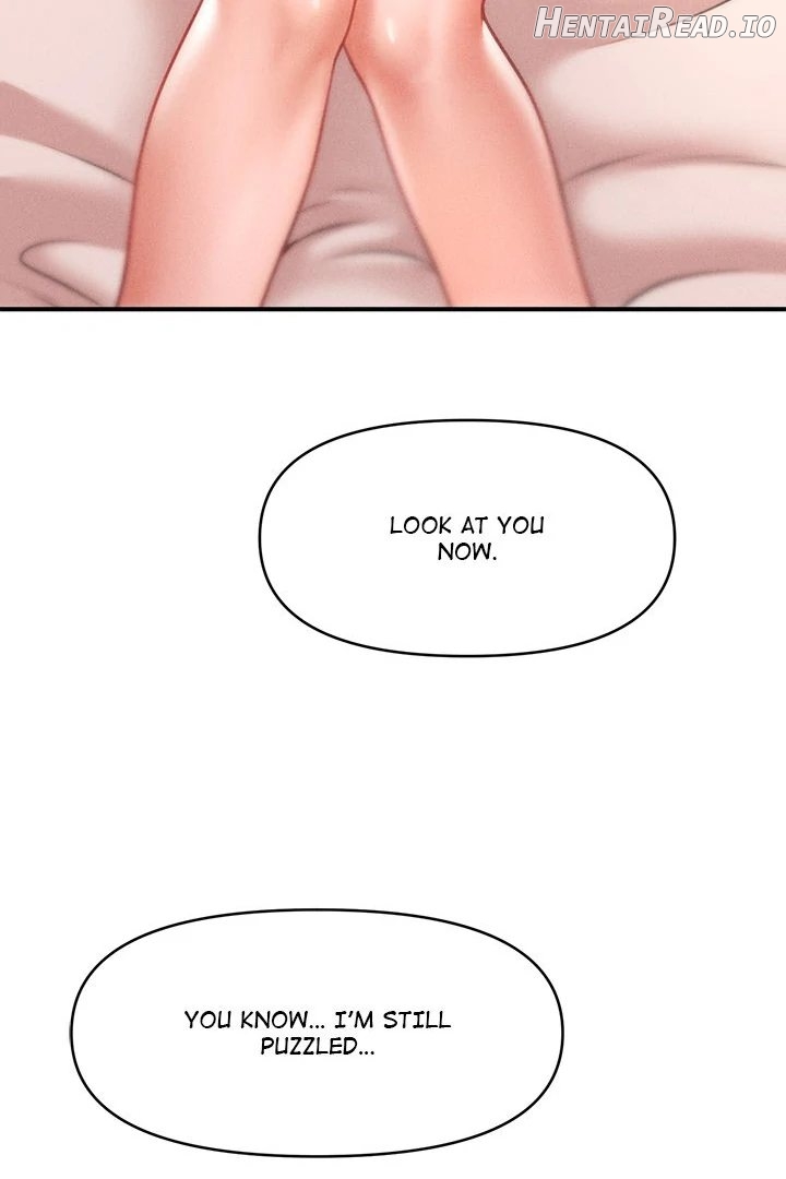 The Chairman’s Secret Son Chapter 13 - page 17