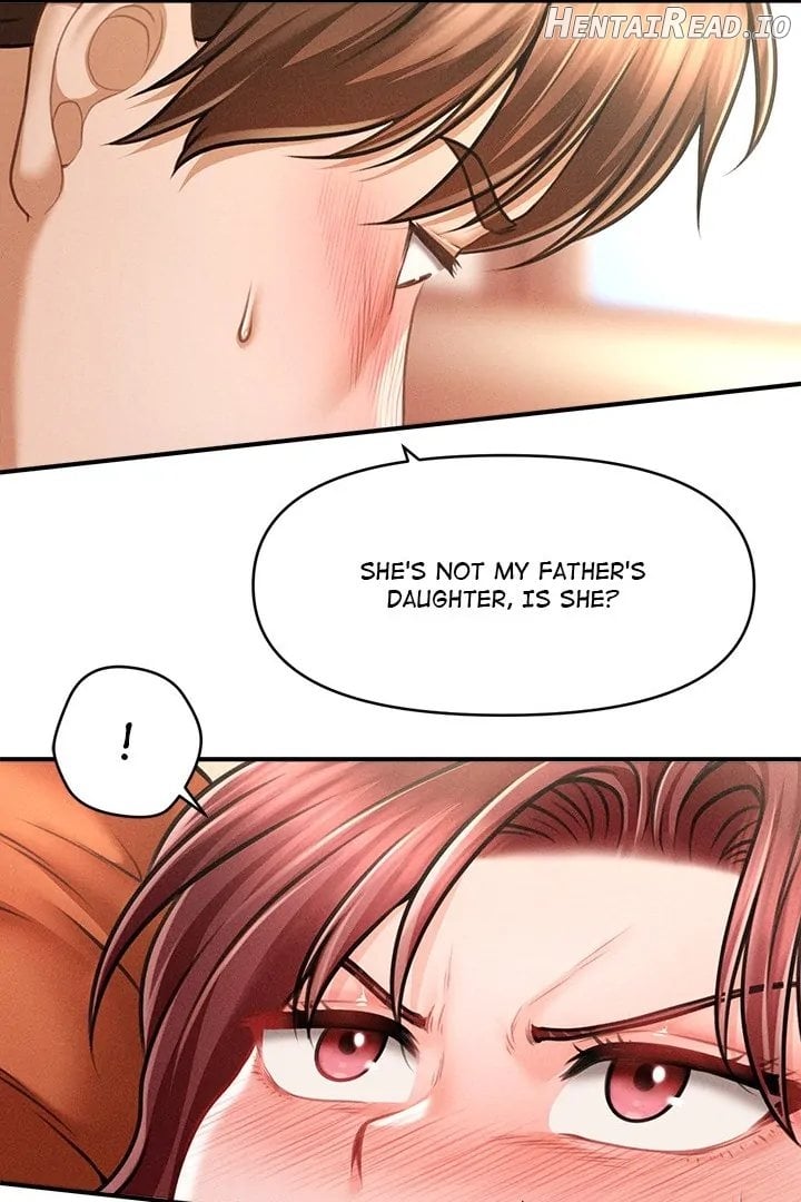 The Chairman’s Secret Son Chapter 13 - page 25