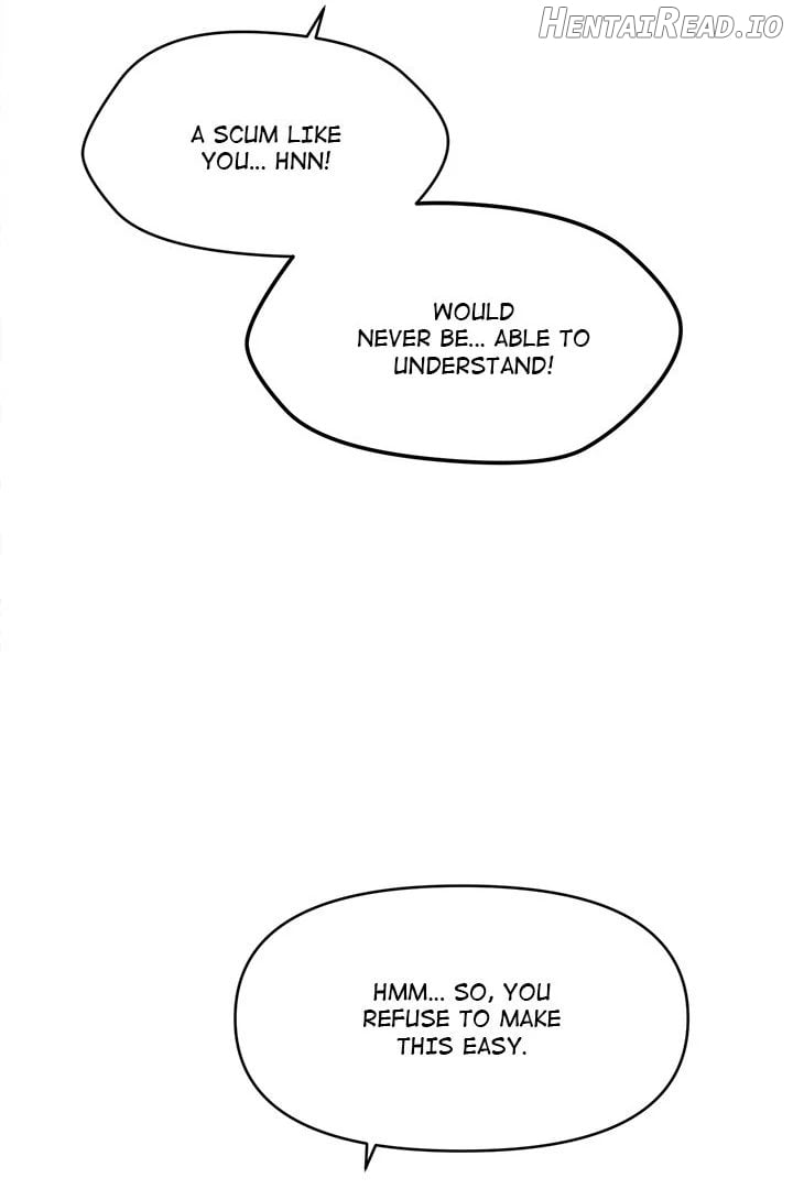 The Chairman’s Secret Son Chapter 13 - page 30