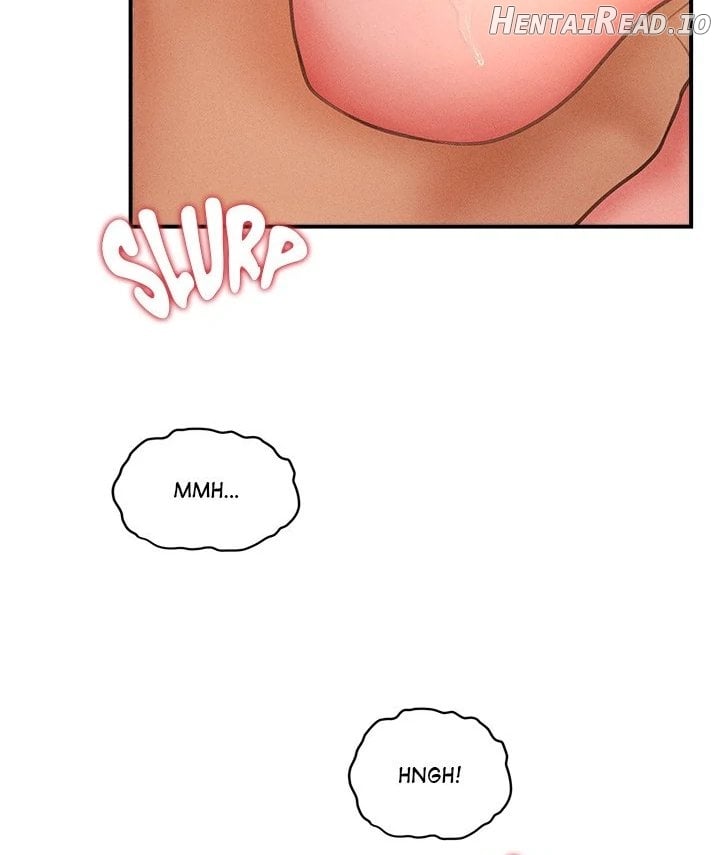 The Chairman’s Secret Son Chapter 13 - page 33