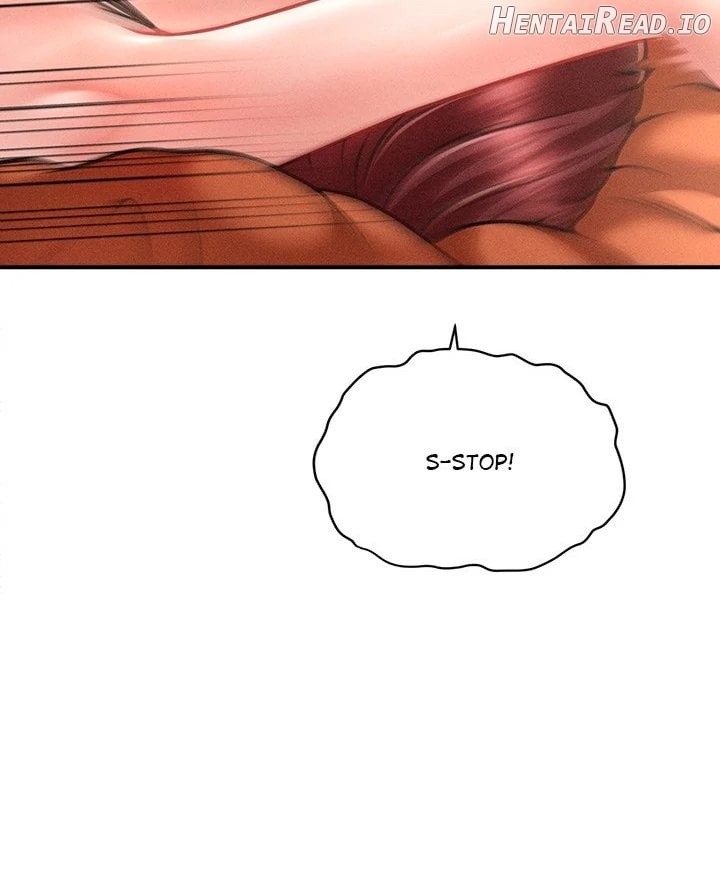 The Chairman’s Secret Son Chapter 13 - page 37