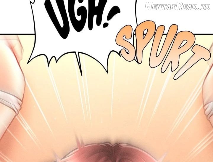 The Chairman’s Secret Son Chapter 13 - page 52